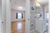 110 Harding Avenue - Photo 21