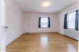 110 Harding Avenue - Photo 24