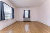 110 Harding Avenue - Photo 25