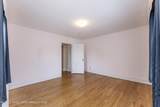 110 Harding Avenue - Photo 26