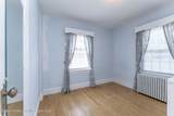 110 Harding Avenue - Photo 27