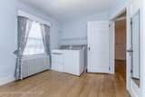 110 Harding Avenue - Photo 28