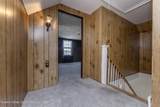 110 Harding Avenue - Photo 29