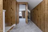 110 Harding Avenue - Photo 30