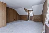 110 Harding Avenue - Photo 32
