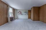 110 Harding Avenue - Photo 34