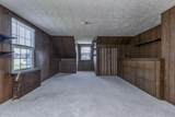 110 Harding Avenue - Photo 37