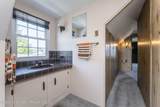 110 Harding Avenue - Photo 38