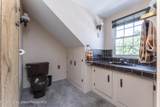 110 Harding Avenue - Photo 39