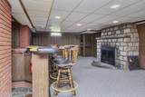 110 Harding Avenue - Photo 42