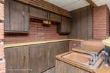 110 Harding Avenue - Photo 43