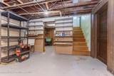 110 Harding Avenue - Photo 46