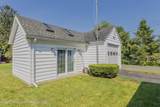110 Harding Avenue - Photo 48