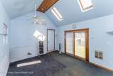 110 Harding Avenue - Photo 49