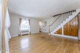 110 Harding Avenue - Photo 5