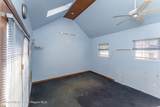 110 Harding Avenue - Photo 50