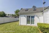 110 Harding Avenue - Photo 51