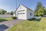110 Harding Avenue - Photo 54
