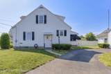 110 Harding Avenue - Photo 55