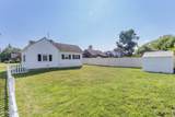 110 Harding Avenue - Photo 56