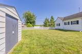 110 Harding Avenue - Photo 57