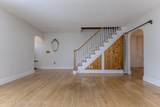 110 Harding Avenue - Photo 6