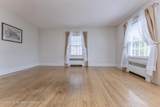 110 Harding Avenue - Photo 8