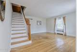 110 Harding Avenue - Photo 9