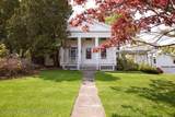 207-209 Main Street - Photo 1