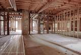 207-209 Main Street - Photo 10