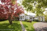 207-209 Main Street - Photo 2
