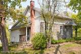 207-209 Main Street - Photo 5