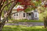 207-209 Main Street - Photo 6