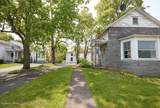 207-209 Main Street - Photo 9