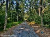 80 Forever Ivy Lane - Photo 15
