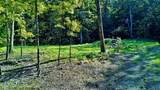 80 Forever Ivy Lane - Photo 17