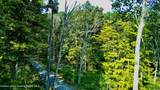 80 Forever Ivy Lane - Photo 18
