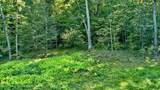 80 Forever Ivy Lane - Photo 19