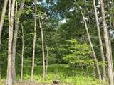 Tbd Avery Hand Lane - Photo 10