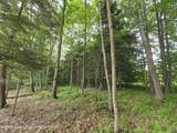 Tbd Avery Hand Lane - Photo 11