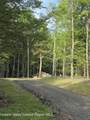Tbd Avery Hand Lane - Photo 12