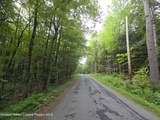 Tbd Avery Hand Lane - Photo 13