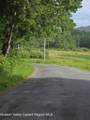 Tbd Avery Hand Lane - Photo 14