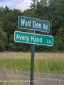 Tbd Avery Hand Lane - Photo 15