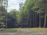 Tbd Avery Hand Lane - Photo 5