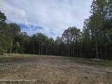 Tbd Avery Hand Lane - Photo 8