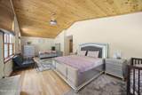 478 High Rock Road - Photo 10