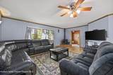 478 High Rock Road - Photo 16