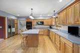478 High Rock Road - Photo 19