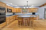 478 High Rock Road - Photo 21